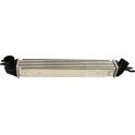 Intercooler, inlaatluchtkoeler MAXGEAR - AC630083