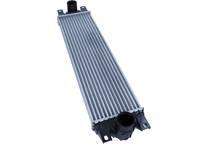 Intercooler, inlaatluchtkoeler
