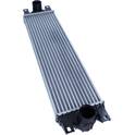 Intercooler, inlaatluchtkoeler MAXGEAR - AC646134