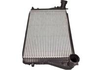 Intercooler, inlaatluchtkoeler