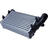 Intercooler, inlaatluchtkoeler MAXGEAR - AC664899