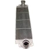 Intercooler, inlaatluchtkoeler MAXGEAR - AC694819