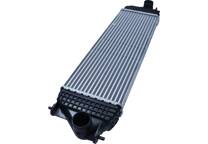 Intercooler, inlaatluchtkoeler