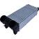 active