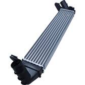 Intercooler MAXGEAR - AC630014