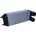 Intercooler MAXGEAR - AC630015