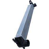 Intercooler MAXGEAR - AC630033