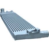 Intercooler MAXGEAR - AC630042