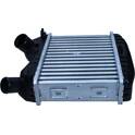 Intercooler MAXGEAR - AC630066