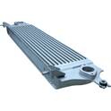 Intercooler MAXGEAR - AC630089