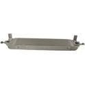 Intercooler MAXGEAR - AC630100