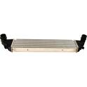 Intercooler MAXGEAR - AC630104