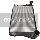 Intercooler MAXGEAR - AC651074