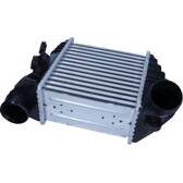 Intercooler MAXGEAR - AC651481