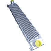 Intercooler MAXGEAR - AC659843