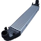 Intercooler MAXGEAR - AC669507