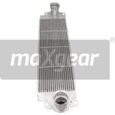 Intercooler MAXGEAR - AC694819