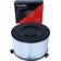 nop