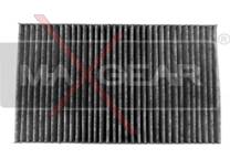Interieurfilter
