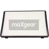 Interieurfilter MAXGEAR - 26-0632