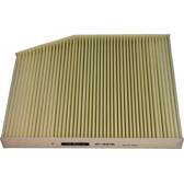 Interieurfilter MAXGEAR - 26-1075