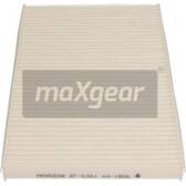 Interieurfilter MAXGEAR - 26-1186