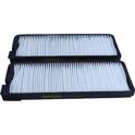 Interieurfilter MAXGEAR - 26-1500