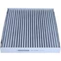 Interieurfilter MAXGEAR - 26-1604