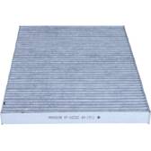 Interieurfilter MAXGEAR - 26-1648