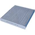 Interieurfilter MAXGEAR - 26-1789