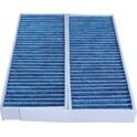 Interieurfilter MAXGEAR - 26-1905