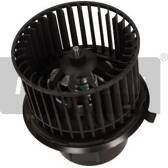 Interieurventilator MAXGEAR - 57-0007
