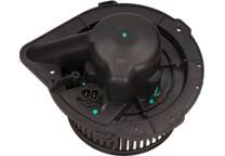 Interieurventilator