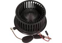 Interieurventilator