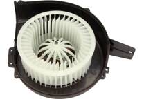 Interieurventilator