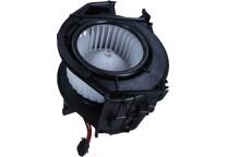 Interieurventilator