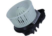 Interieurventilator