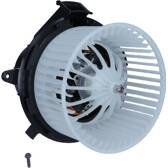 Interieurventilator MAXGEAR - AC730133