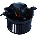 Interieurventilator MAXGEAR - AC730147