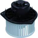 Interieurventilator MAXGEAR - AC730150