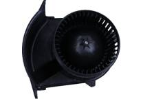 Interieurventilator