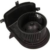 Interior Blower MAXGEAR - 57-0017