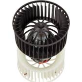Interior Blower MAXGEAR - 57-0025