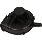 Interior Blower MAXGEAR - 57-0027