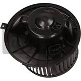 Interior Blower MAXGEAR - 57-0043