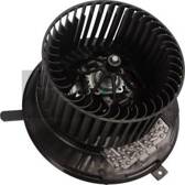 Interior Blower MAXGEAR - 57-0044