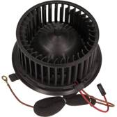Interior Blower MAXGEAR - 57-0046