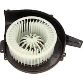 Interior Blower MAXGEAR - 57-0047