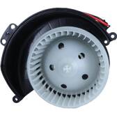 Interior Blower MAXGEAR - 57-0050