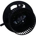 Interior Blower MAXGEAR - 57-0055